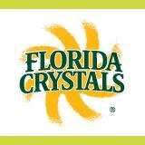 Florida Crystals Corporation - Manufacturer in West Palm Beach