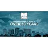 Kaye William A MD - Doctors in West Palm Beach