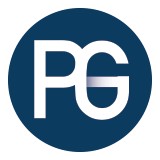 Paul E Ghougasian pa - Solicitors & Lawyers in Boca Raton