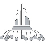 Eola Insurance - Insurance in Orlando