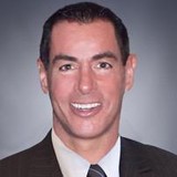 Douglas Elliman Real Estate - Other in Palm Beach Gardens