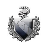 Carlos J Jimenez Law Offices - Solicitors & Lawyers in Boynton Beach