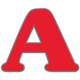 Allied Air & Heating - Heating & Air Conditioning / HVAC in Hudson