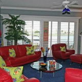 West Coast Shutters & Sunburst - Manufacturer in Saint Petersburg