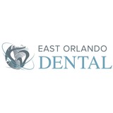 East Orlando Dental - Dentists in Orlando
