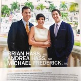 Hass Plastic Surgery - Plastic Surgeons in West Palm Beach