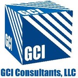 Glazing Consultants Inc - Business Consulting in West Palm Beach