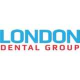 Dr. Steven M. London, DDS - Dentists in Boca Raton