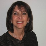Palm Beach Family Therapy - Rehabilitation Center in West Palm Beach