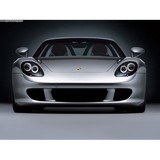 P J Auto Trading Inc - Used Car Dealers in Orlando