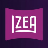 Izea Inc - Internet Service Providers in Orlando