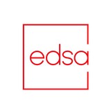 Edsa - Landscape Architects in Orlando