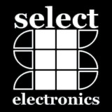 Select Electronics Corporation - Other in Windermere