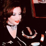 House Of Kahn Auction House - Jewelry in Palm Beach Gardens