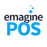 Pc Complete - Web Design & Development in Boca Raton