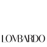 Lombardo & Partners Advertising - Advertising in West Palm Beach