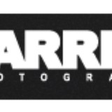 Jim Barrett Photography Inc - Commercial Photography in Orlando