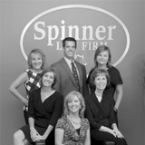 Cypress Glen Professional Park - Other in Zephyrhills