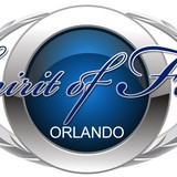 Spirit of Faith Outreach Ministries - Churches in Orlando