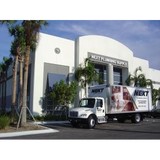 Toto Plumbing Products - Plumbing in West Palm Beach
