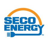 Sumter Electric CO-OP Inc - Other in Dade City