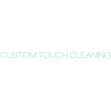 Custom Touch Cleaning Inc - Cleaning Services in Boca Raton