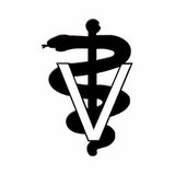 University Animal Hospital pa - Veterinarians/Vets in Orlando