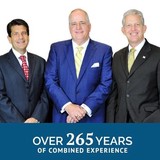 Landy Joseph B - Solicitors & Lawyers in West Palm Beach