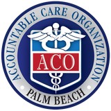 Palm Beach Accountable Care Organization LLC - Hospitals in West Palm Beach