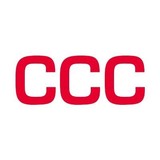 Cobra Concrete Cutting Inc - Concrete Products & Services in Saint Petersburg