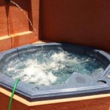 Orlando Spa Guy - Other in Ocoee