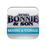 Joe Bonnie & Son Moving & Storage - Movers & Removals in Delray Beach