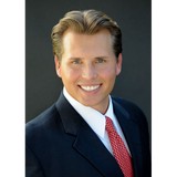 Main Jedediah A - Solicitors & Lawyers in Winter Park