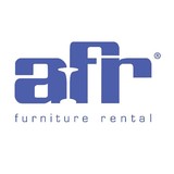 American Furniture Rentals - Furniture Rental in Orlando