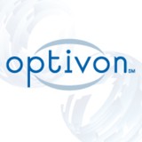 Optivon Inc - Other in Spring Hill