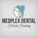 Med Plex Dental - Dentists in Orlando
