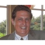 Square D Marketing, Inc - Marketing in West Palm Beach