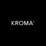 Kroma Makeup - Other in Maitland