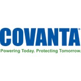 Covanta Pasco Inc - Waste Removal Services & Management in Spring Hill