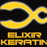 ELIXIR Keratin - Wholesale in Boca Raton