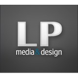Laki Politis Media & Design - Web Design & Development in West Palm Beach