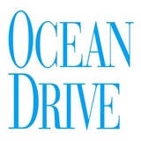 Ocean Drive - Women’s Clothing in Orlando