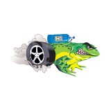 Bullfrog Performance Speed Shp - Other in Zephyrhills