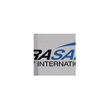Infrasafe Advantor - Home Security Systems in Orlando