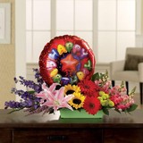 New Port Richey Florist Inc - Other in New Port Richey