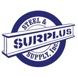 Surplus Steel & Supply Inc. - Other in Apopka
