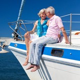 Advanced Settlements Inc - Insurance in Orlando