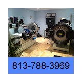 Hyperbaric Centers of Florida - Other in Zephyrhills