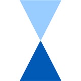 WS Associates, LLC - Business Consulting in Maitland