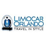 Limocar Inc - Limos in Orlando